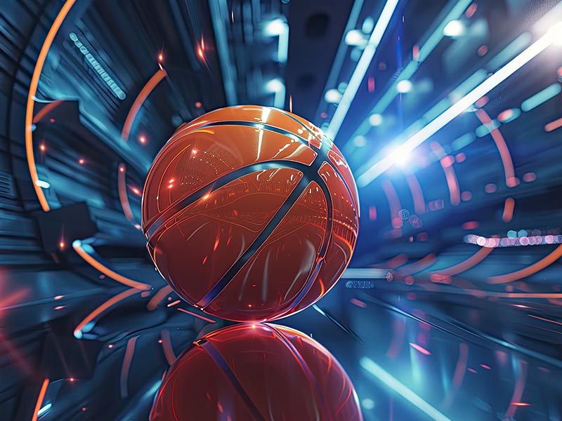 10月05日 NBA季前赛 耶路撒冷夏普尔vs篮网 全场录像回放