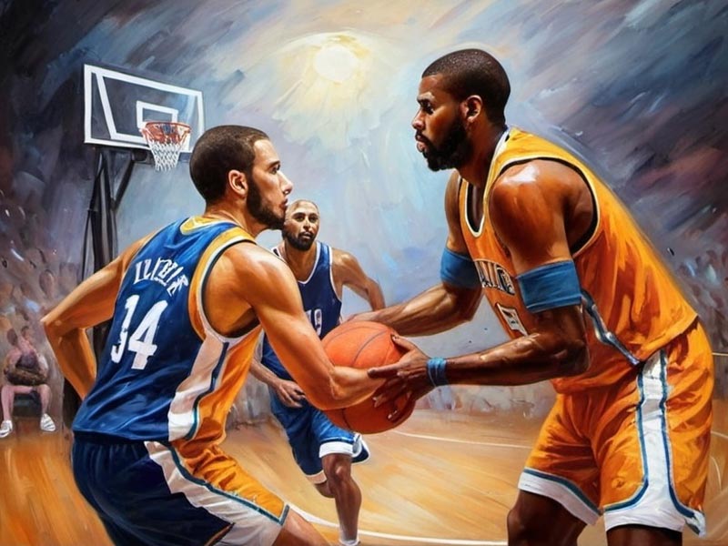 [QQ国语]NBA季前赛 东南墨尔本凤凰vs鹈鹕 全场录像回放