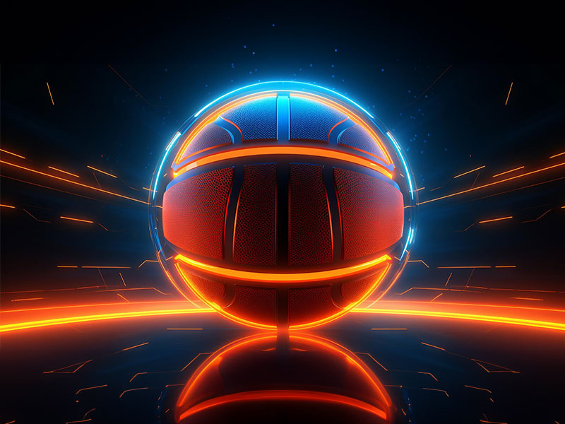 09月17日 WNBA季后赛首轮G2 亚特兰大梦想vs印第安纳狂热  全场录像回放