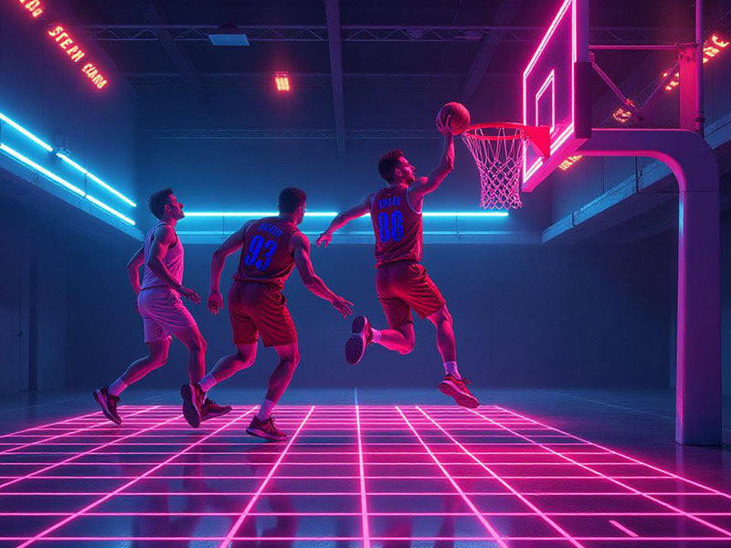 [QQ原声]NBA季前赛 东南墨尔本凤凰vs鹈鹕 全场录像回放